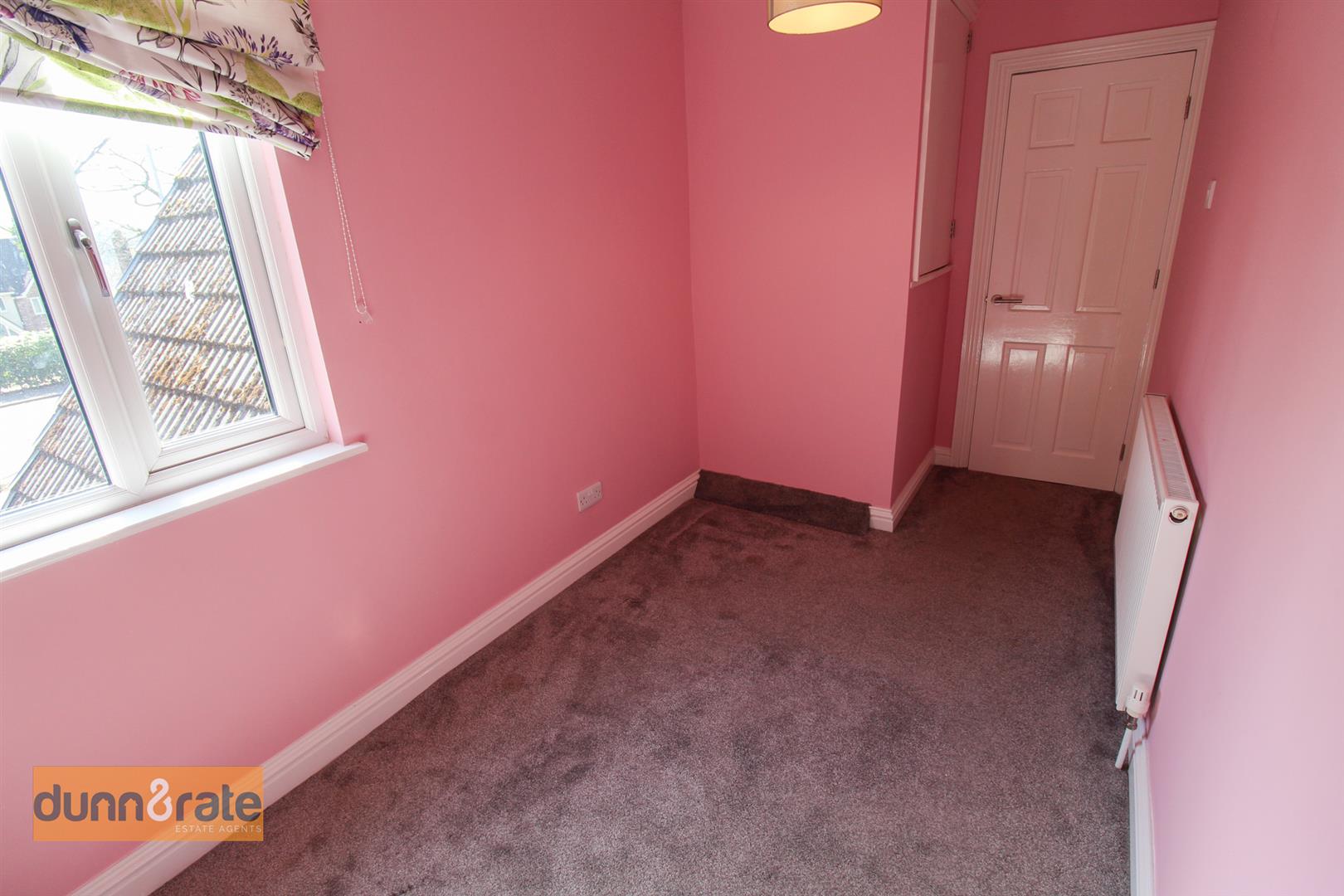 Leek Road, Endon, Stoke-On-Trent